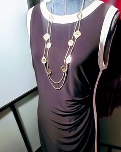 Lauren Ralph Lauren Dress